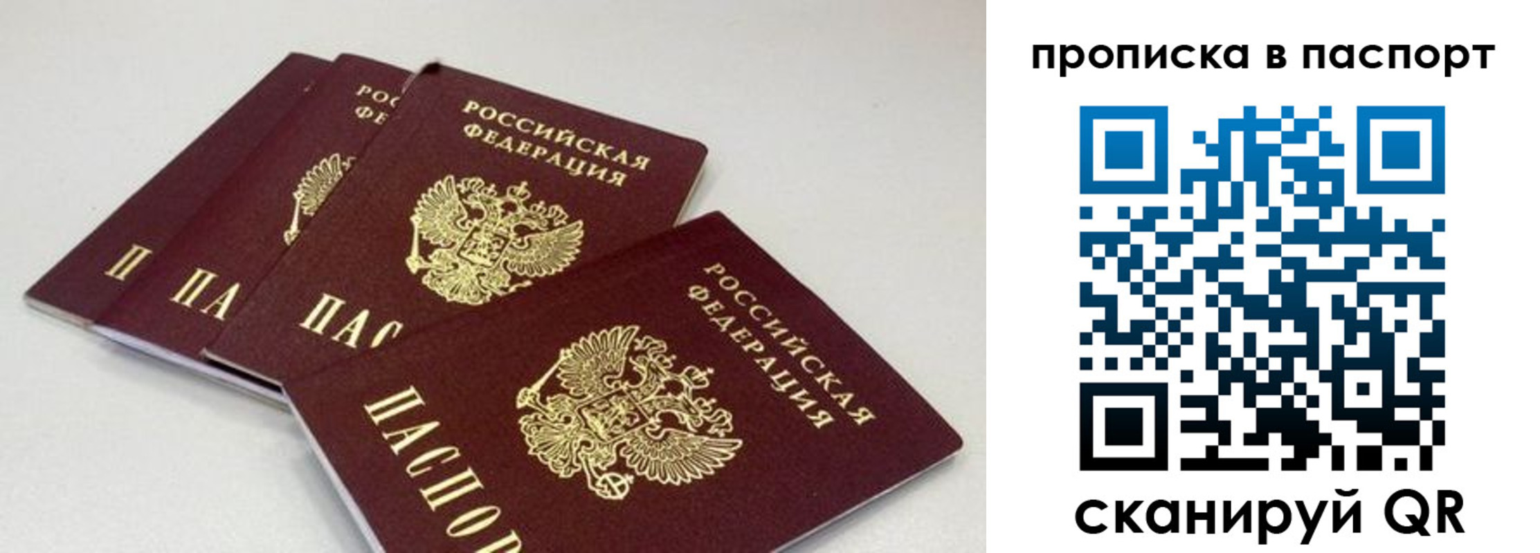 найти адрес прописки в Корсакове